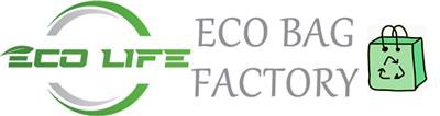 S&C  Eco  Viața  Compania  Limitat.